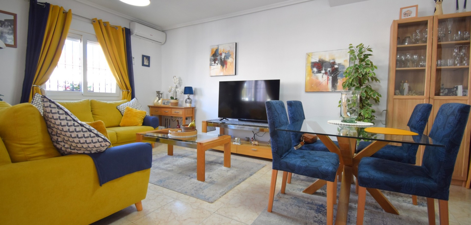House in Playa Flamenca - Image 3