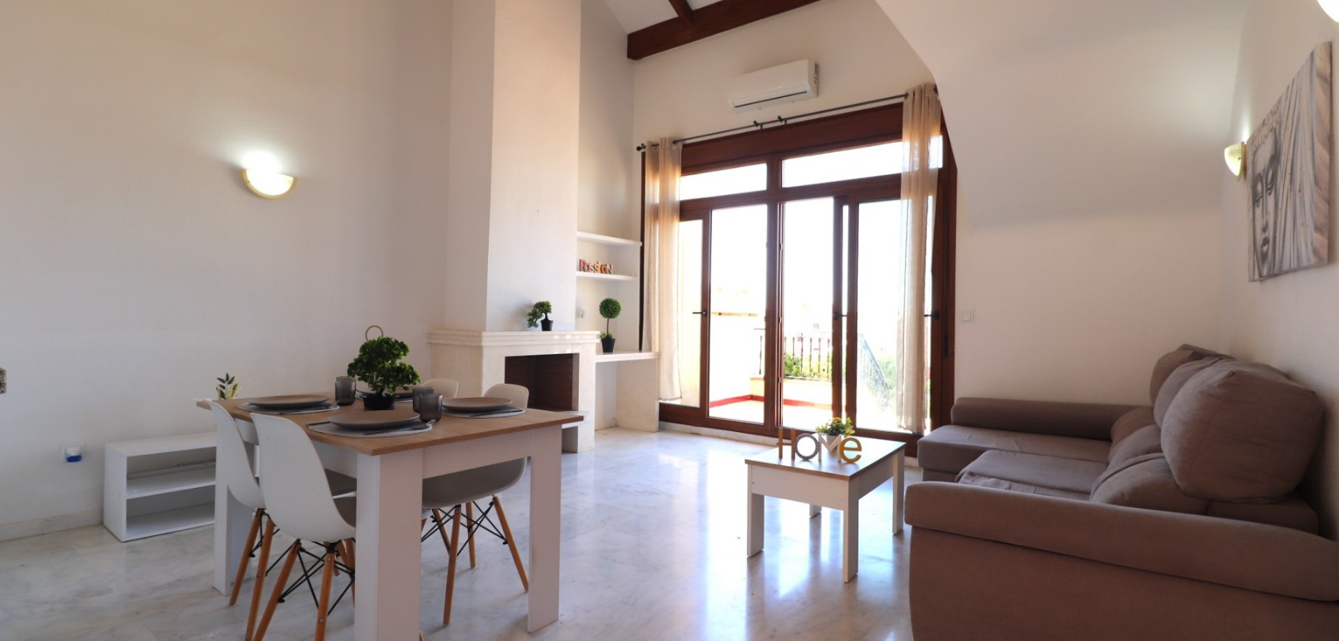 House in Algorfa - Image 3