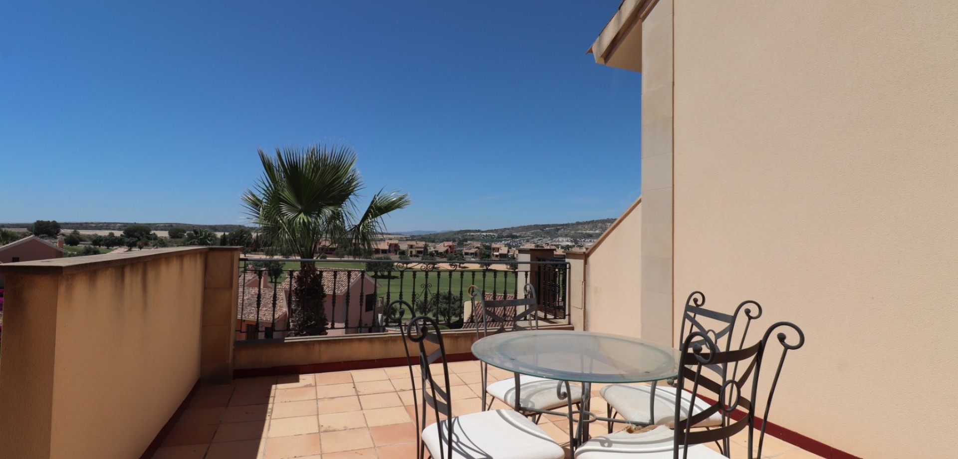 House in Algorfa - Image 4