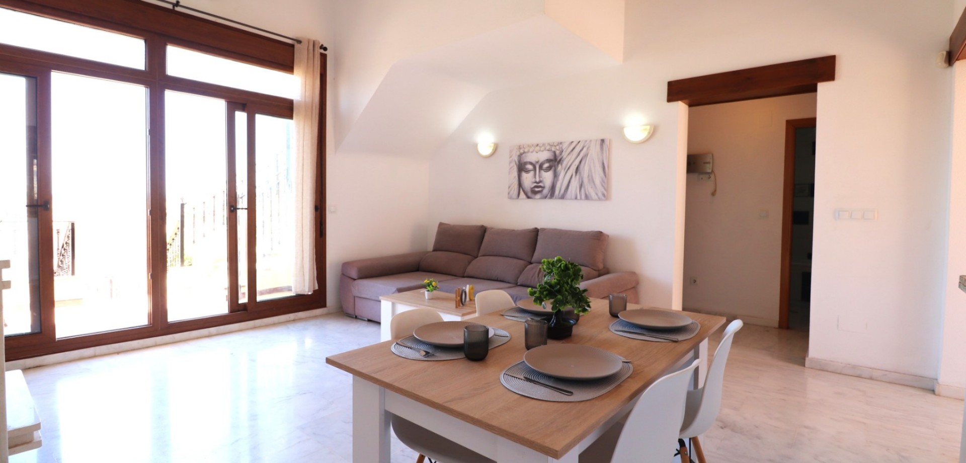House in Algorfa - Image 5