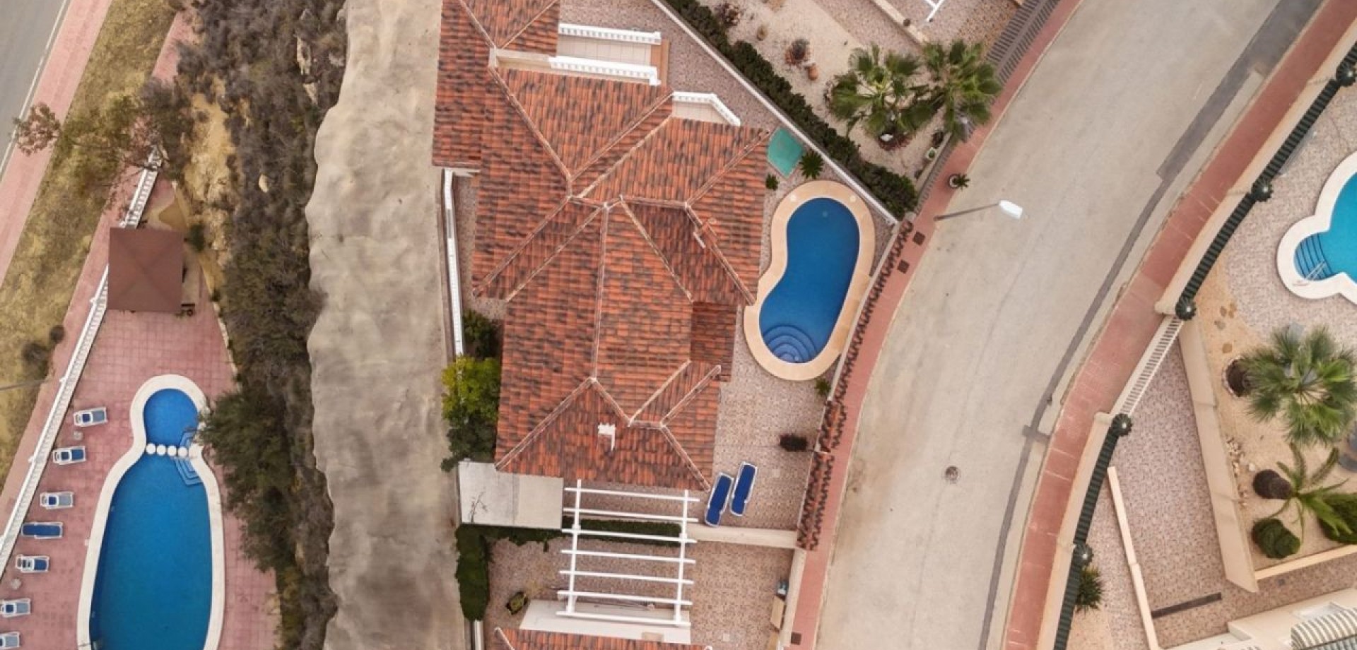 House in Benijofar - Image 2