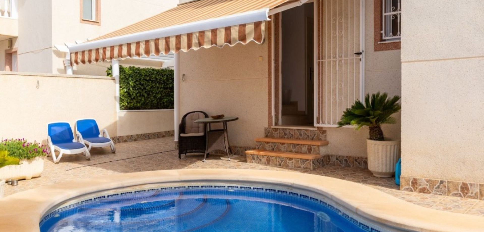 House in Benijofar - Image 3