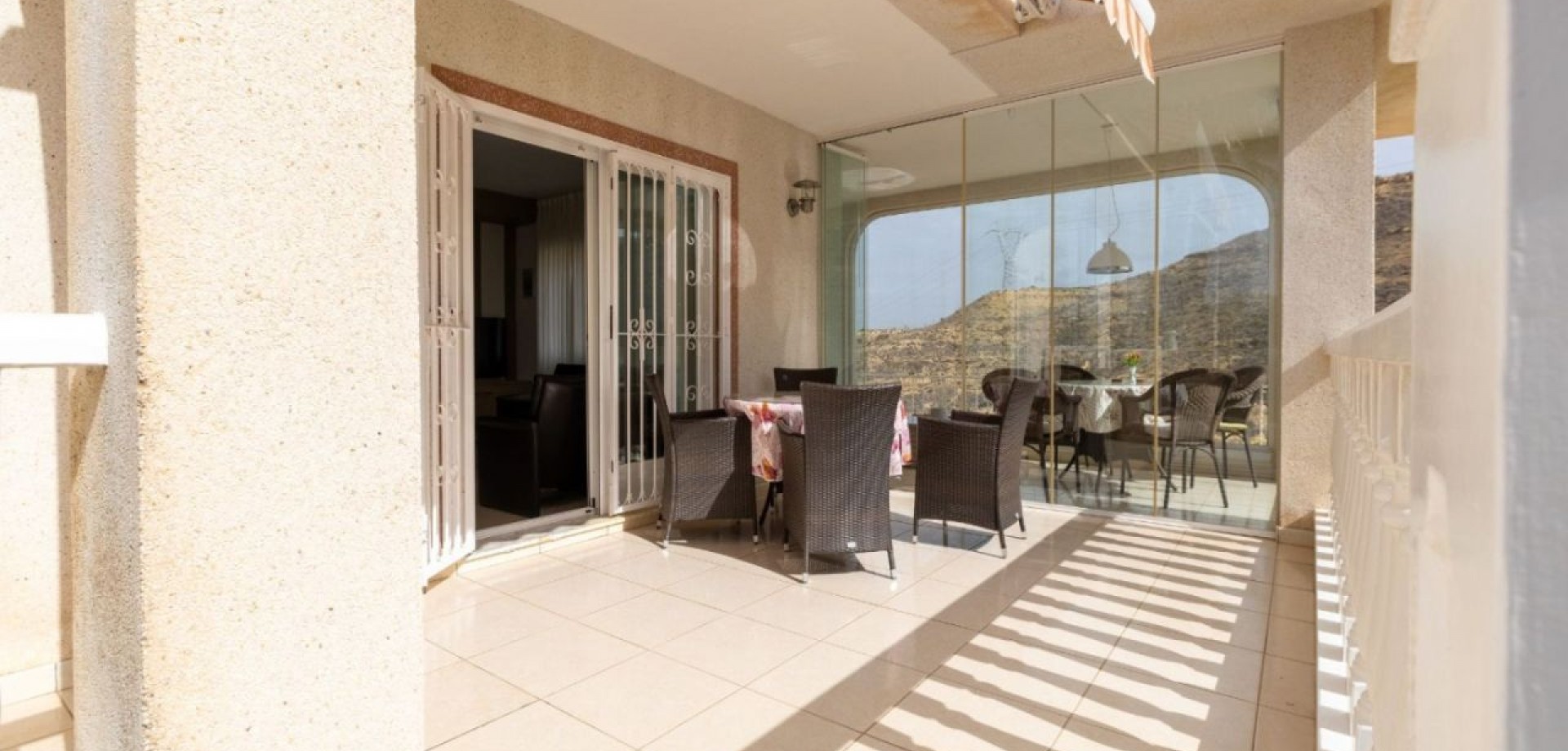 House in Benijofar - Image 5