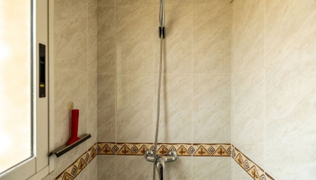 Videresalg - Detached Villa - Rojales - Benimar
