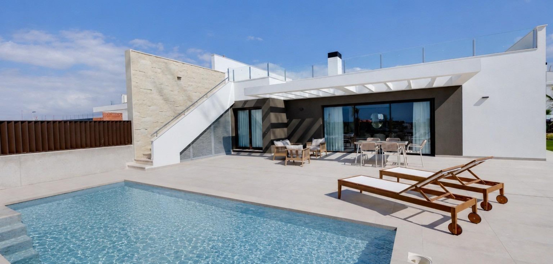 House in Mutxamel - Image 4