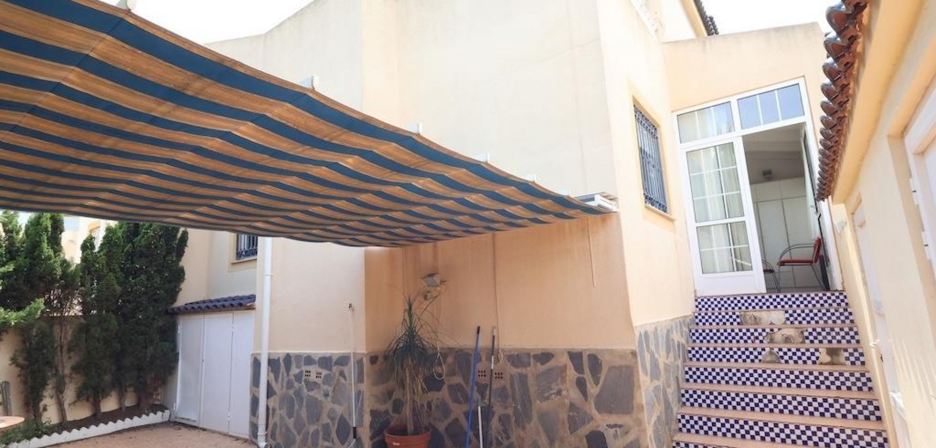House in Torrevieja - Image 2