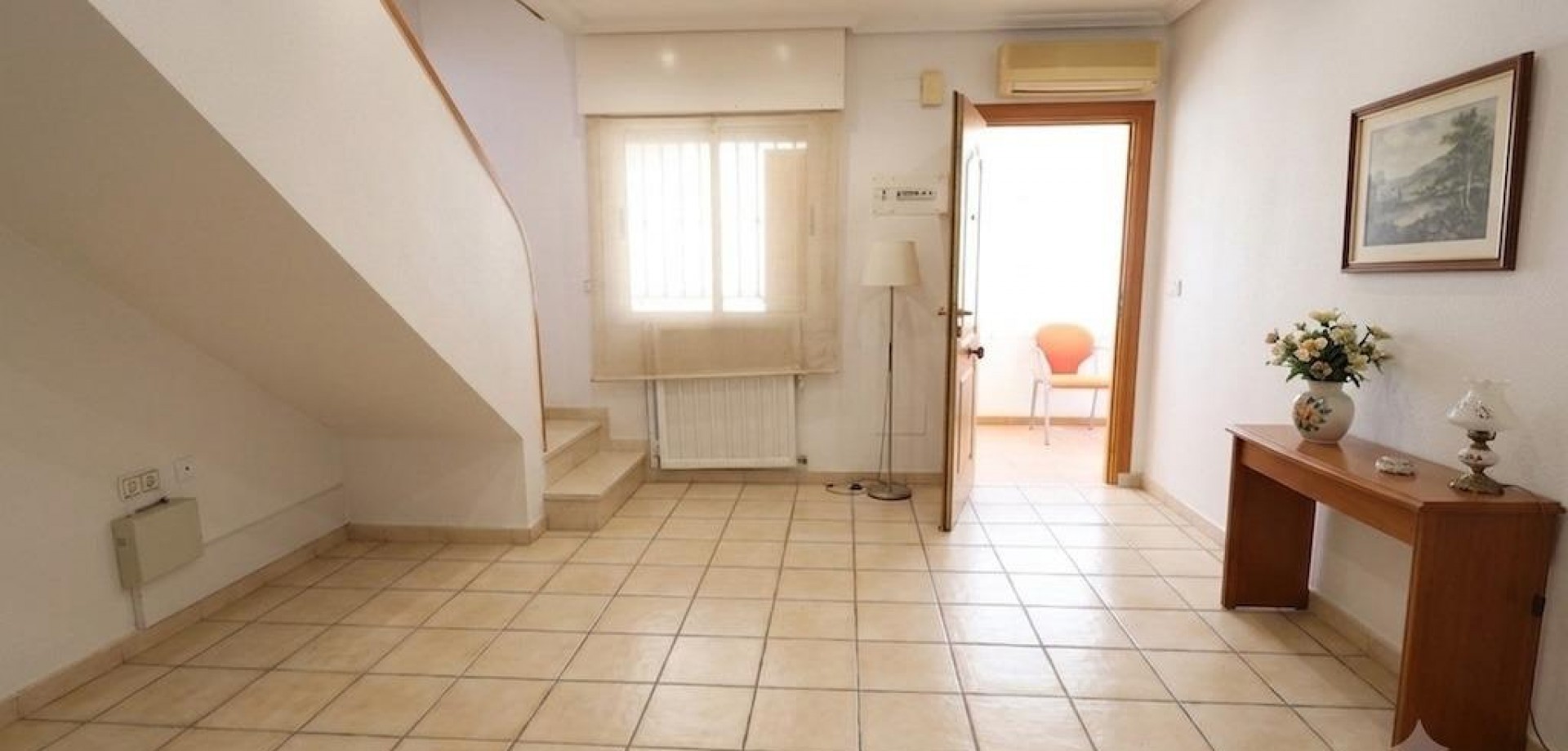 House in Torrevieja - Image 4