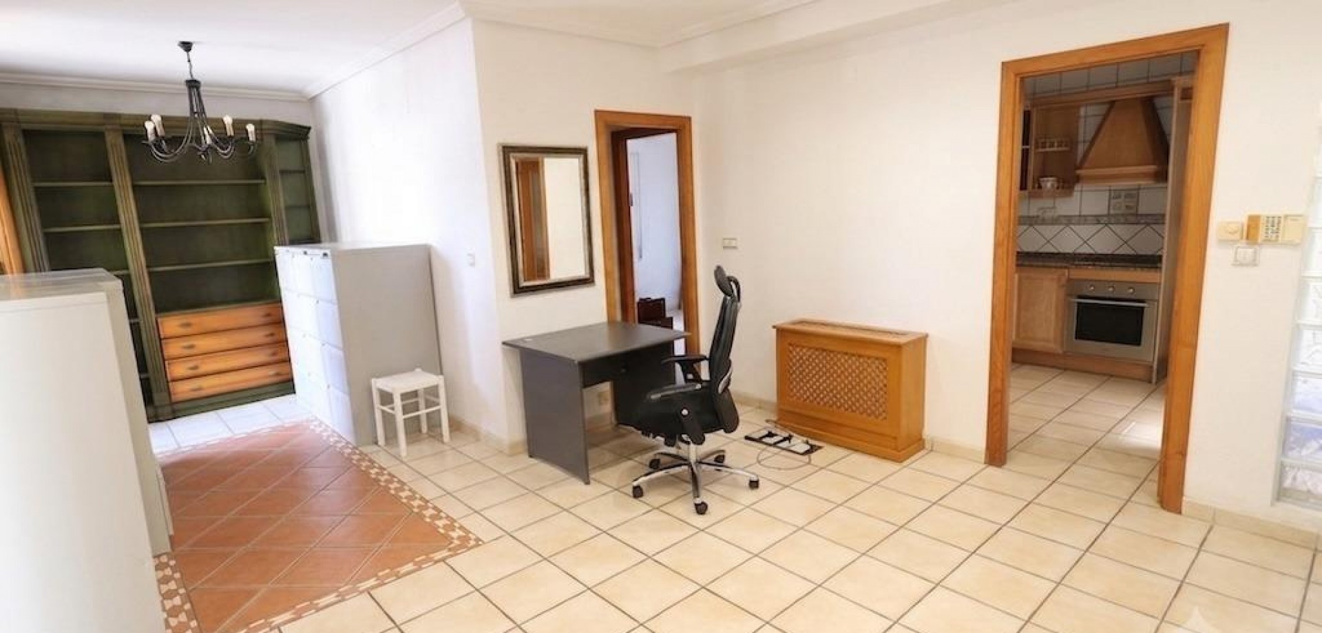 House in Torrevieja - Image 5