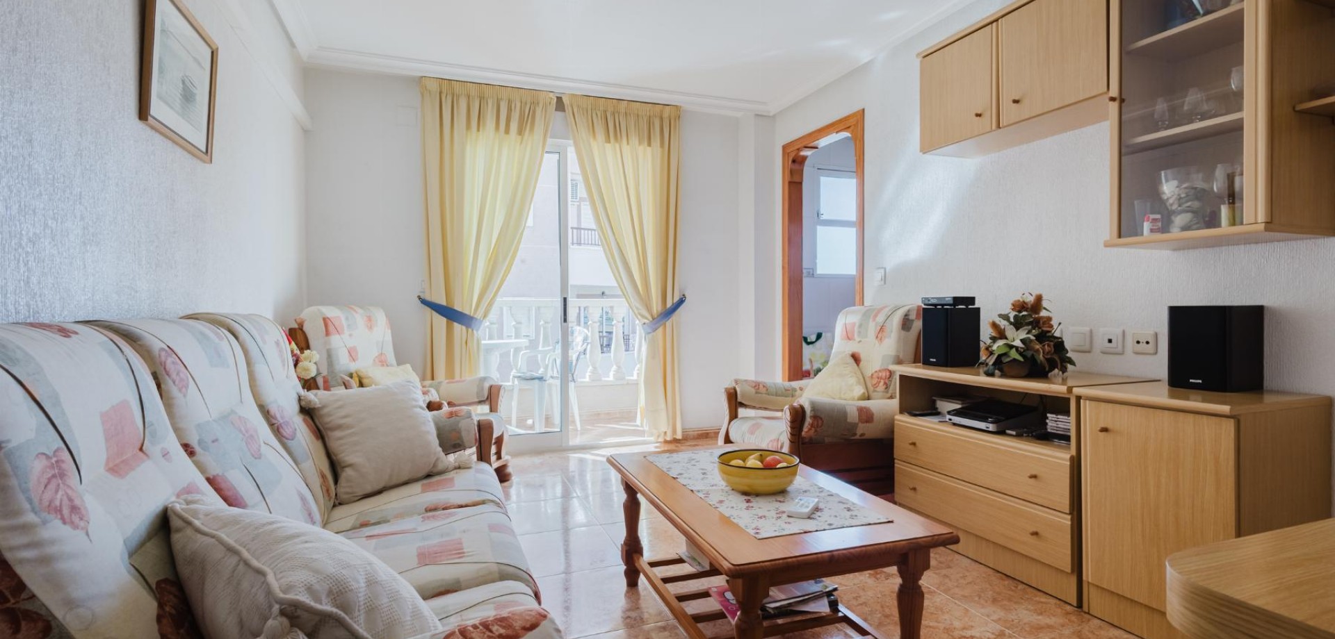 Apartment in Torrevieja - Image 4