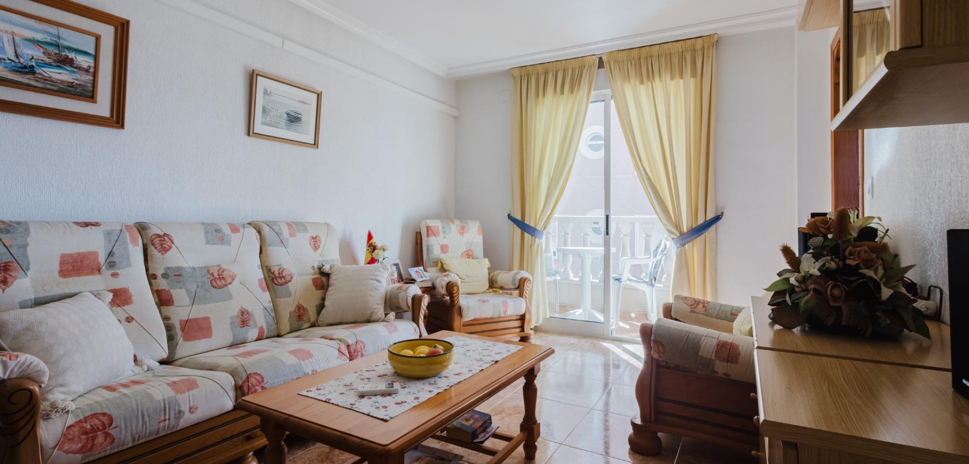 Apartment in Torrevieja - Image 5