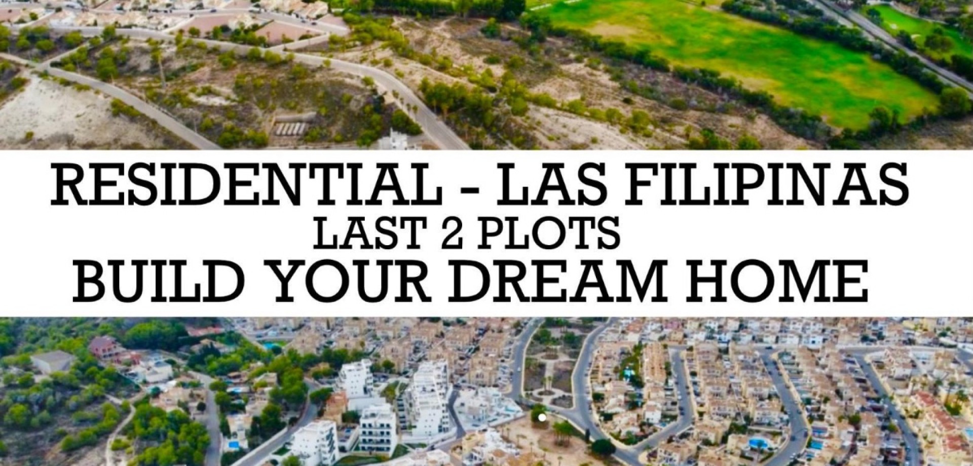 Land in Orihuela - Image 2