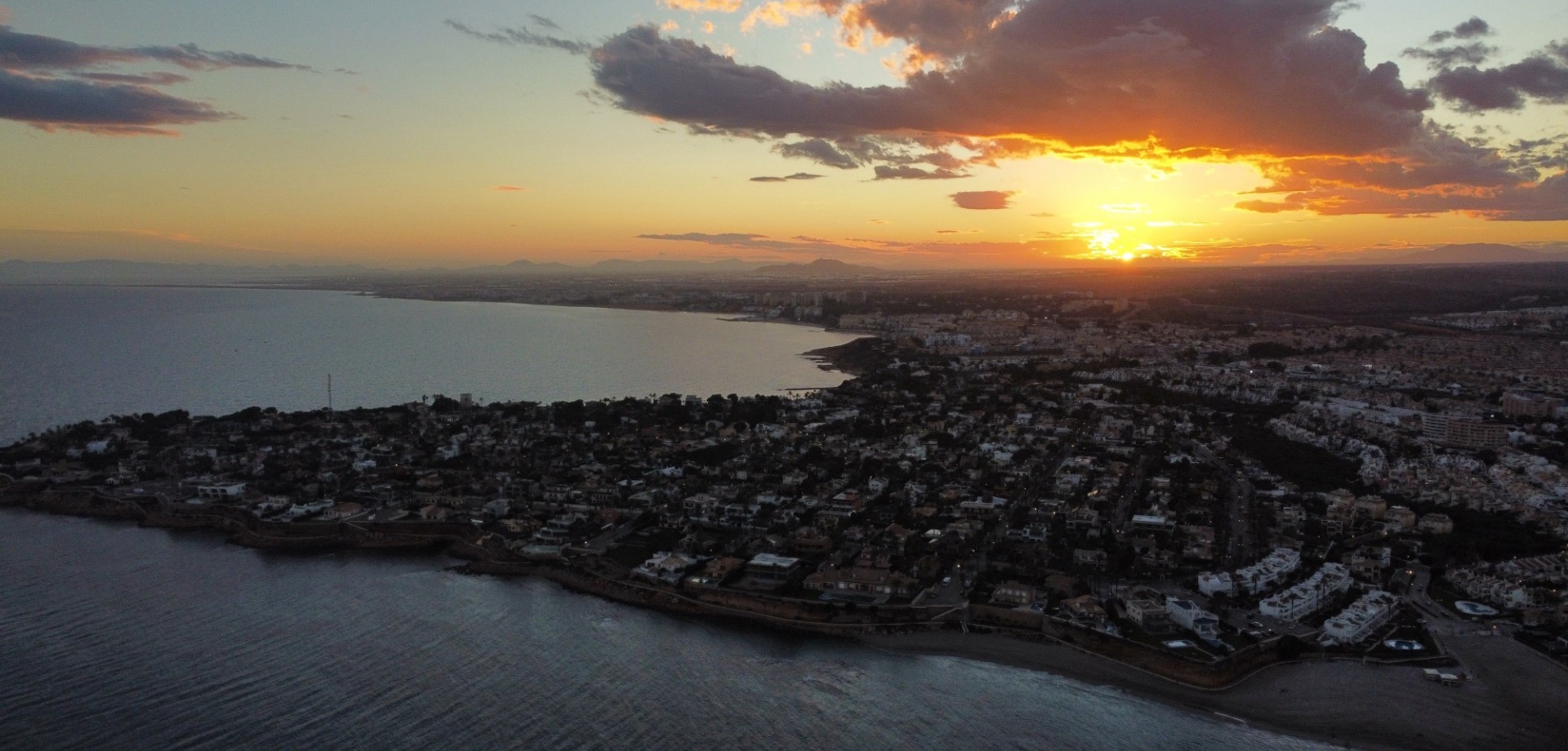Land in Orihuela - Image 4