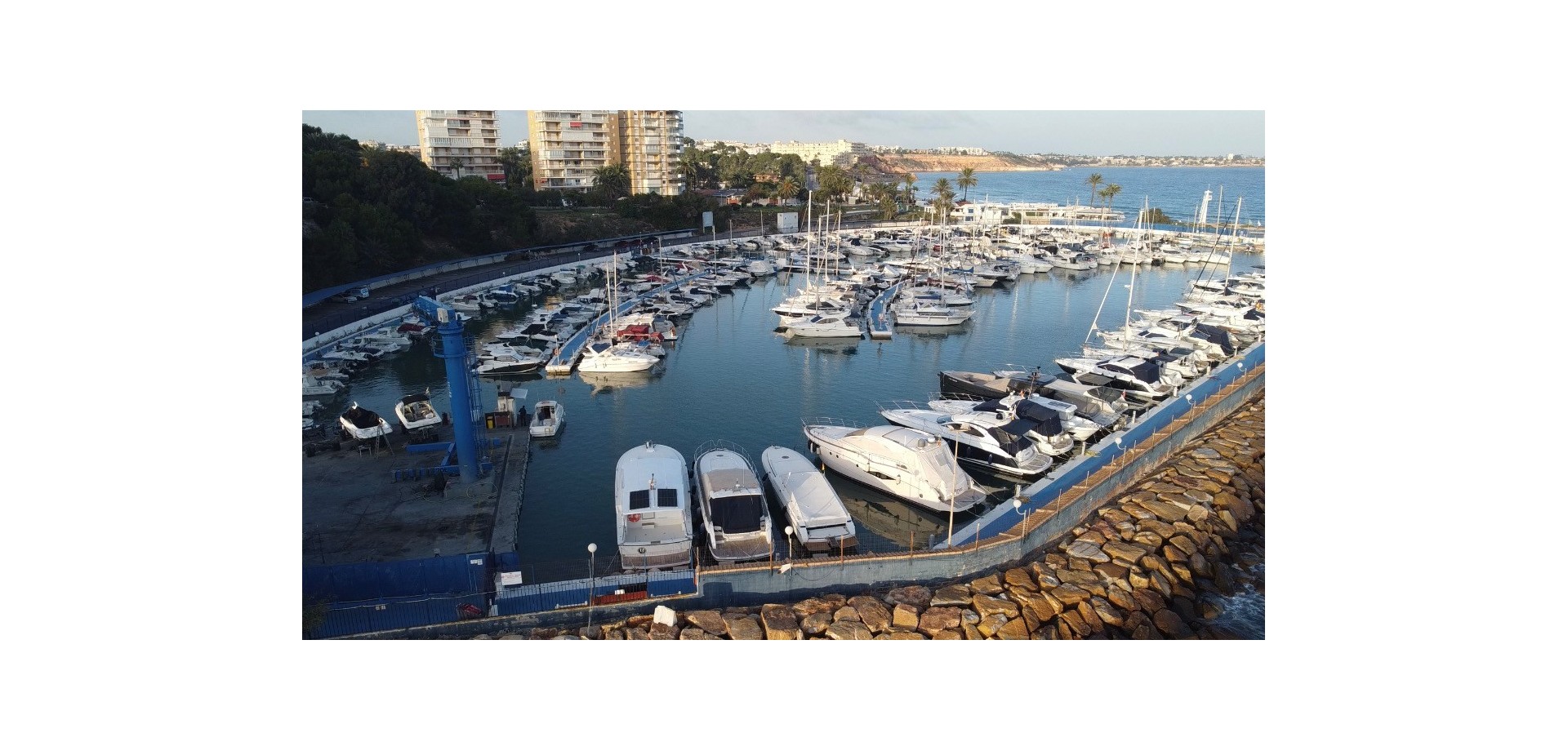 Land in Orihuela - Image 5