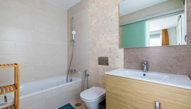 Reventa - Chalet Independiente - Ciudad Quesada