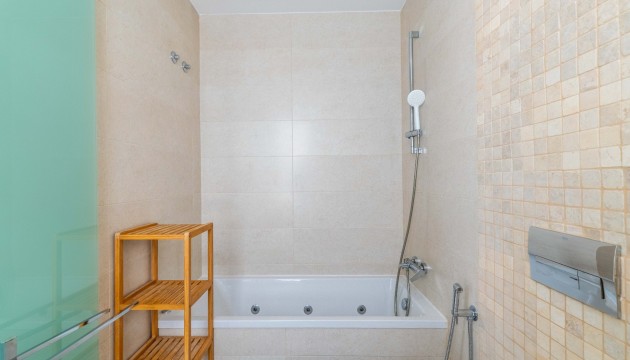 Reventa - Chalet Independiente - Ciudad Quesada