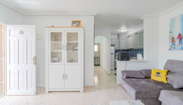 Reventa - Apartamento - Ciudad Quesada