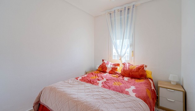 Reventa - Apartamento - Ciudad Quesada