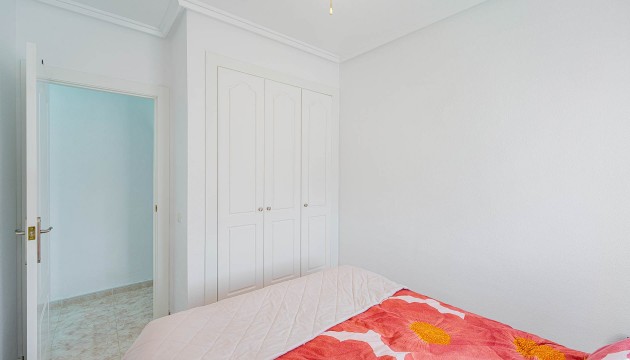 Reventa - Apartamento - Ciudad Quesada