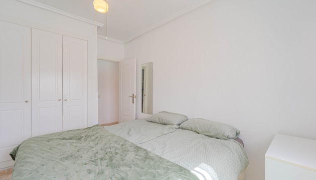 Reventa - Apartamento - Ciudad Quesada