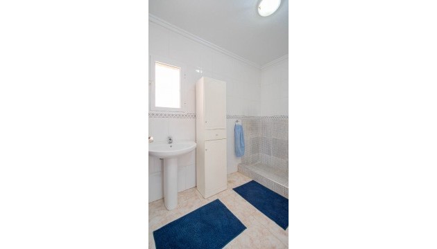 Reventa - Apartamento - Ciudad Quesada