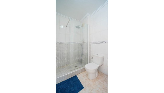 Reventa - Apartamento - Ciudad Quesada