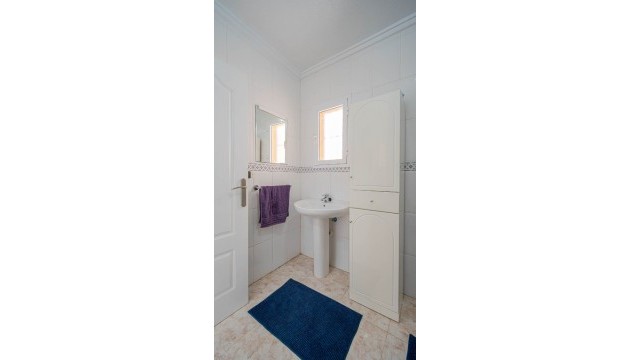 Reventa - Apartamento - Ciudad Quesada