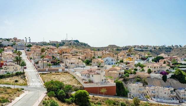 Reventa - Apartamento - Ciudad Quesada