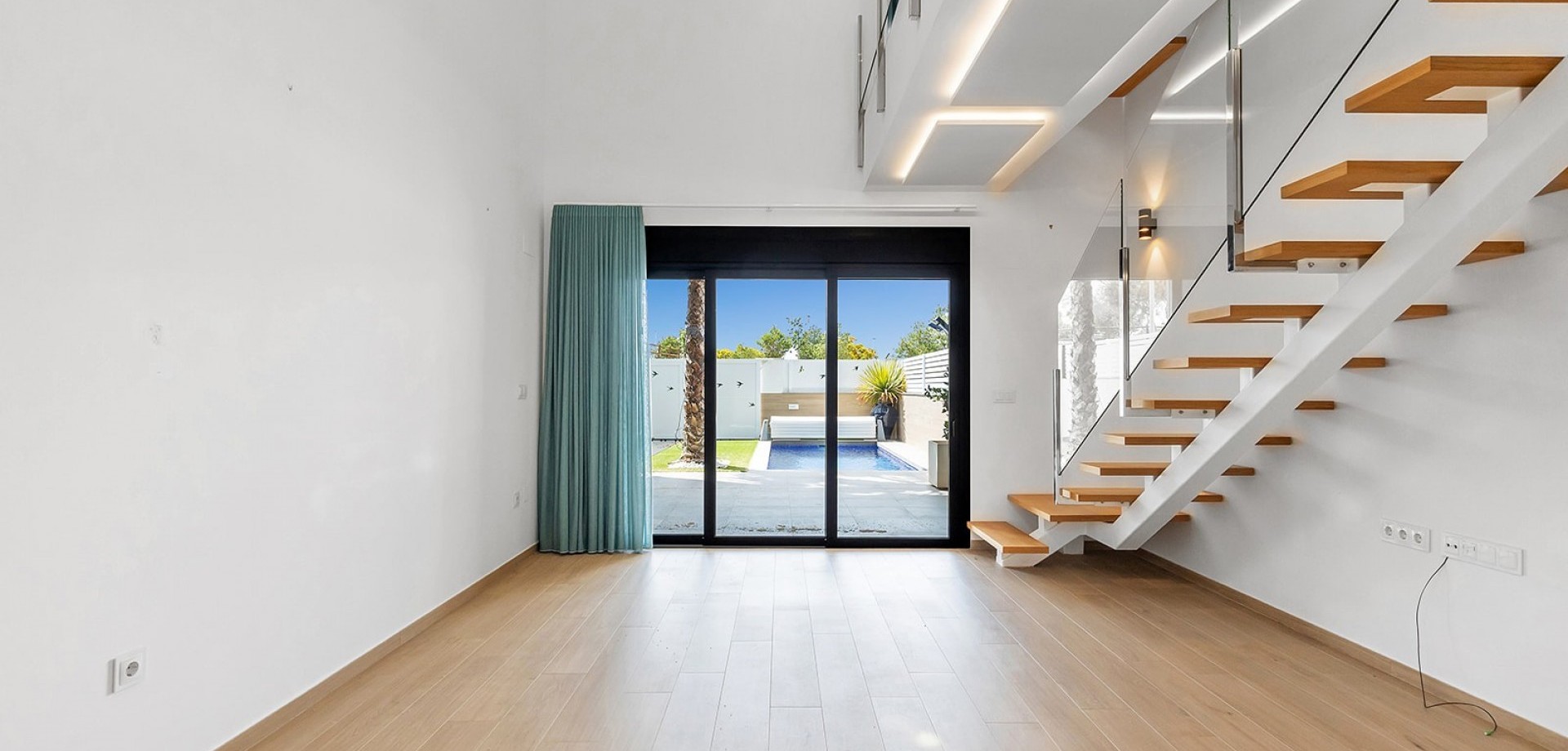 House in Benijofar - Image 2