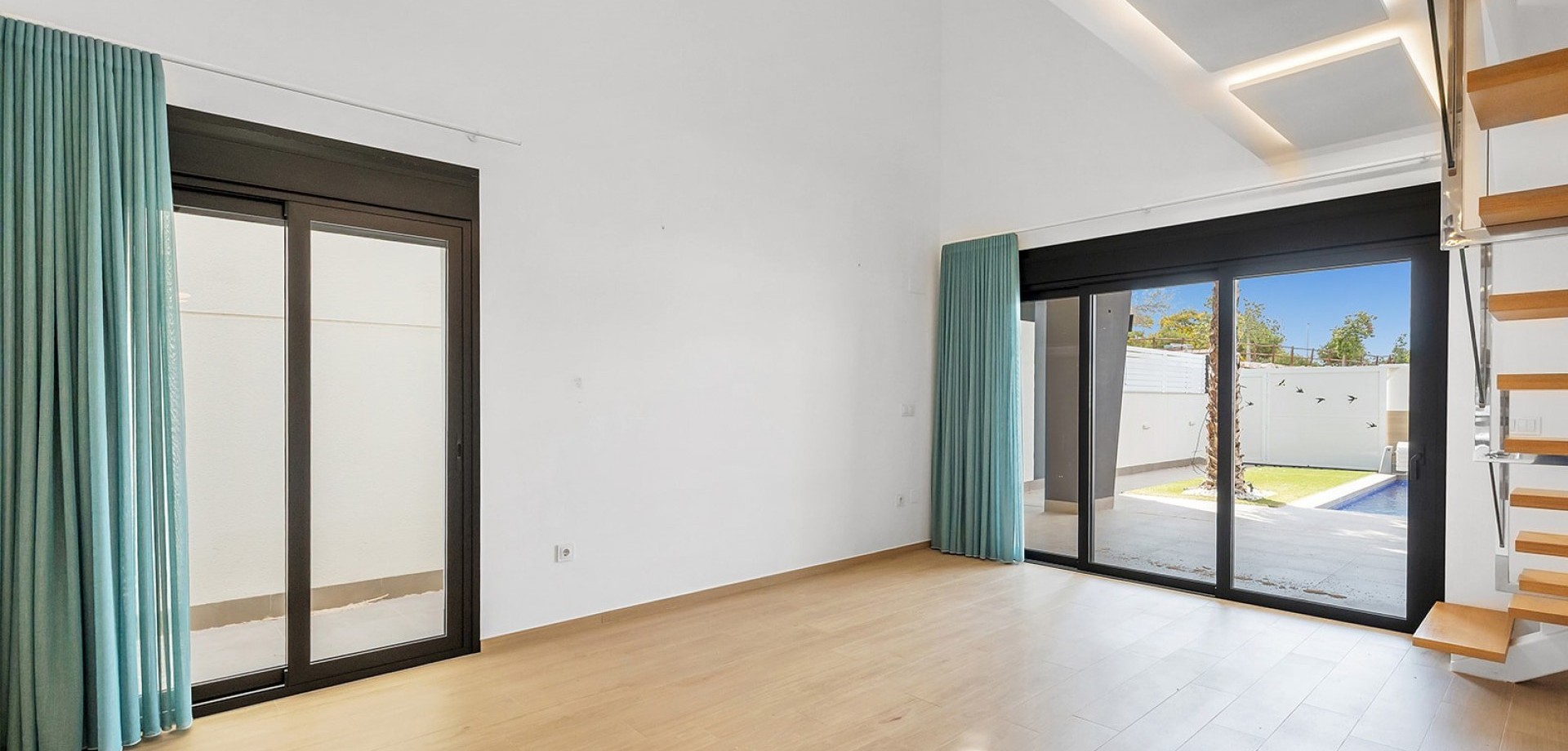 House in Benijofar - Image 3
