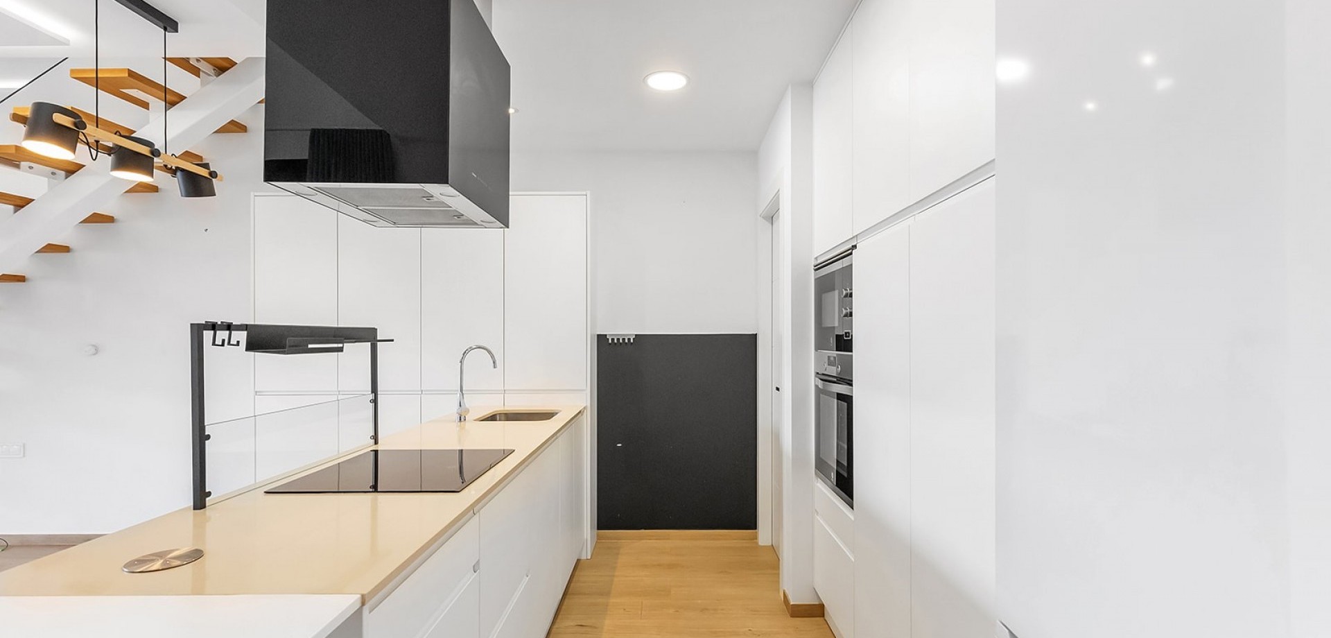 House in Benijofar - Image 5