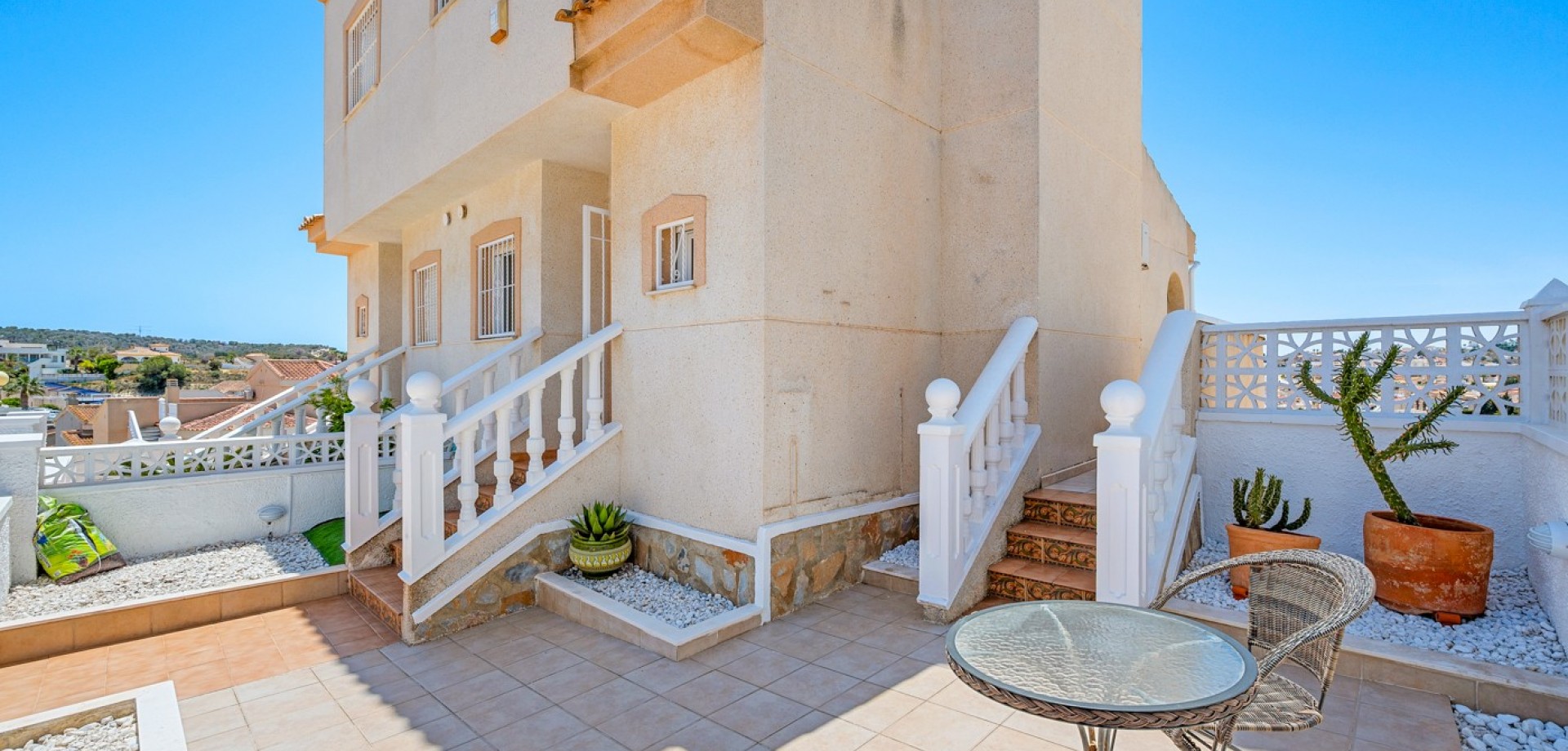 House in Ciudad Quesada - Image 3