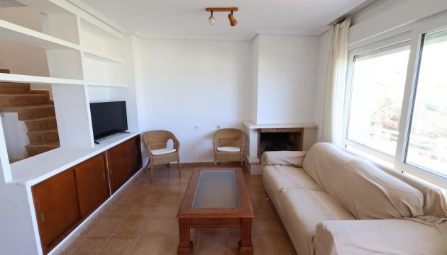 Herverkoop - Herenhuis - Orihuela Costa - Cabo Roig