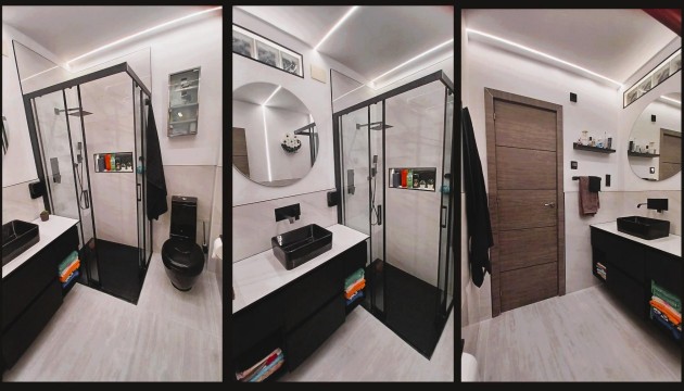 Herverkoop - Apartment - Pilar de la Horadada - Playa torre de la horadada