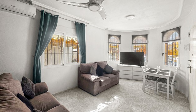 Herverkoop - Herenhuis - Torrevieja - Torrevieja - Aguas Nuevas