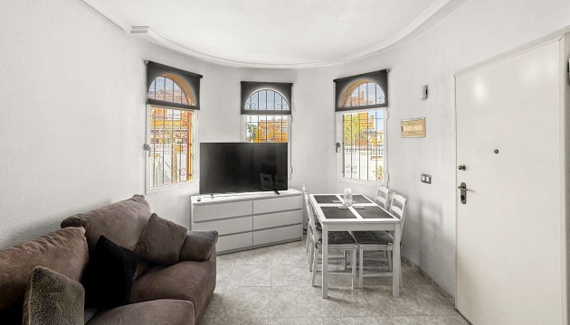 Herverkoop - Herenhuis - Torrevieja - Torrevieja - Aguas Nuevas