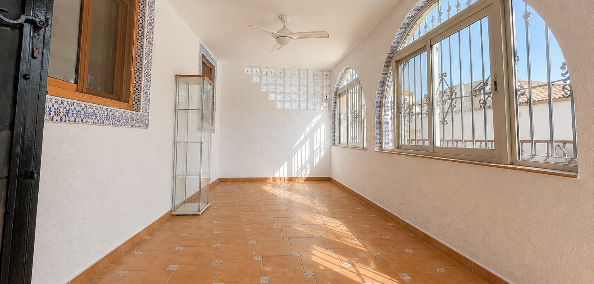 Townhouse · Resale - Los Alcázares · Los Narejos · Murcia · Spain