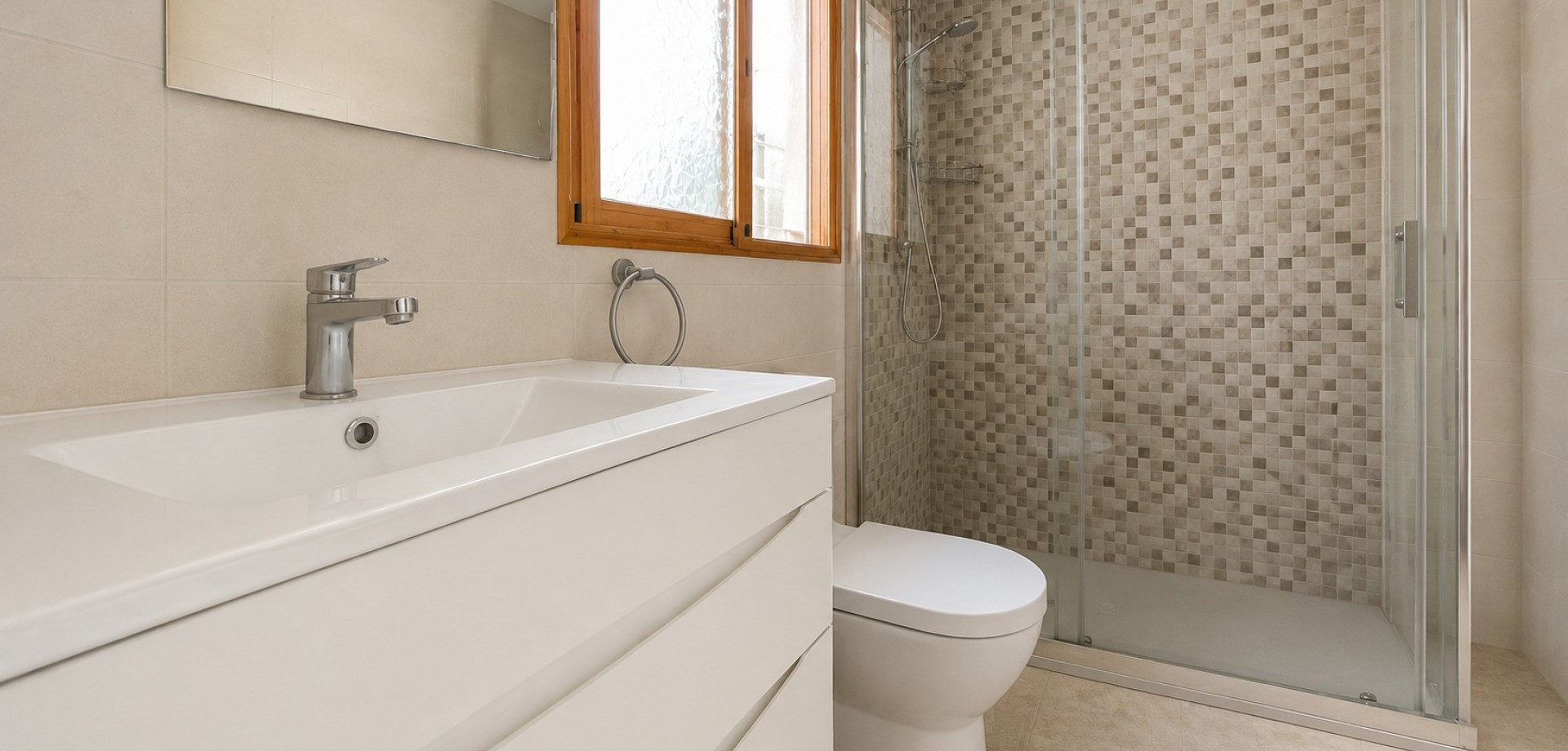 Townhouse · Resale - Los Alcázares · Los Narejos · Murcia · Spain