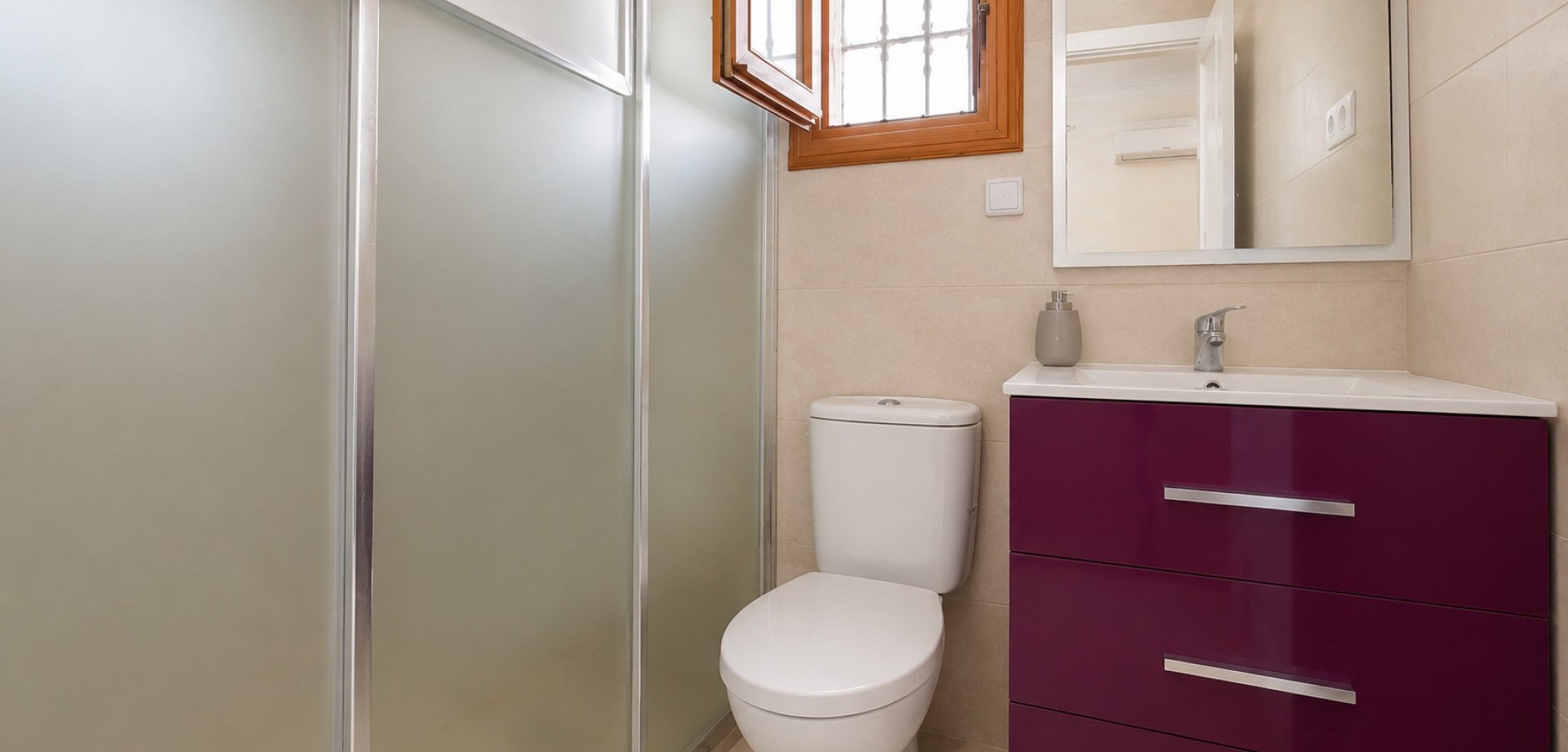 Townhouse · Resale - Los Alcázares · Los Narejos · Murcia · Spain
