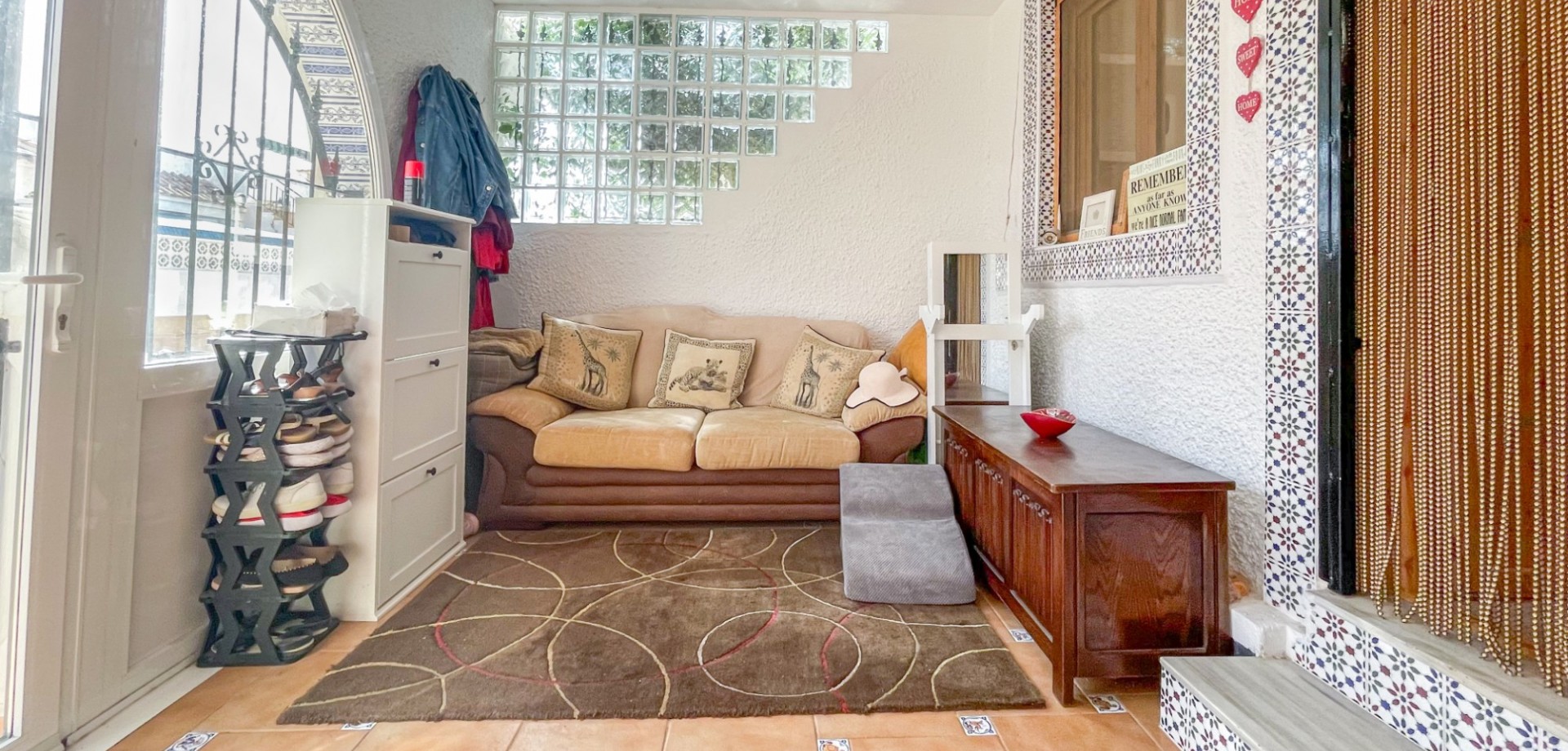 Townhouse · Resale - Los Alcázares · Los Narejos · Murcia · Spain