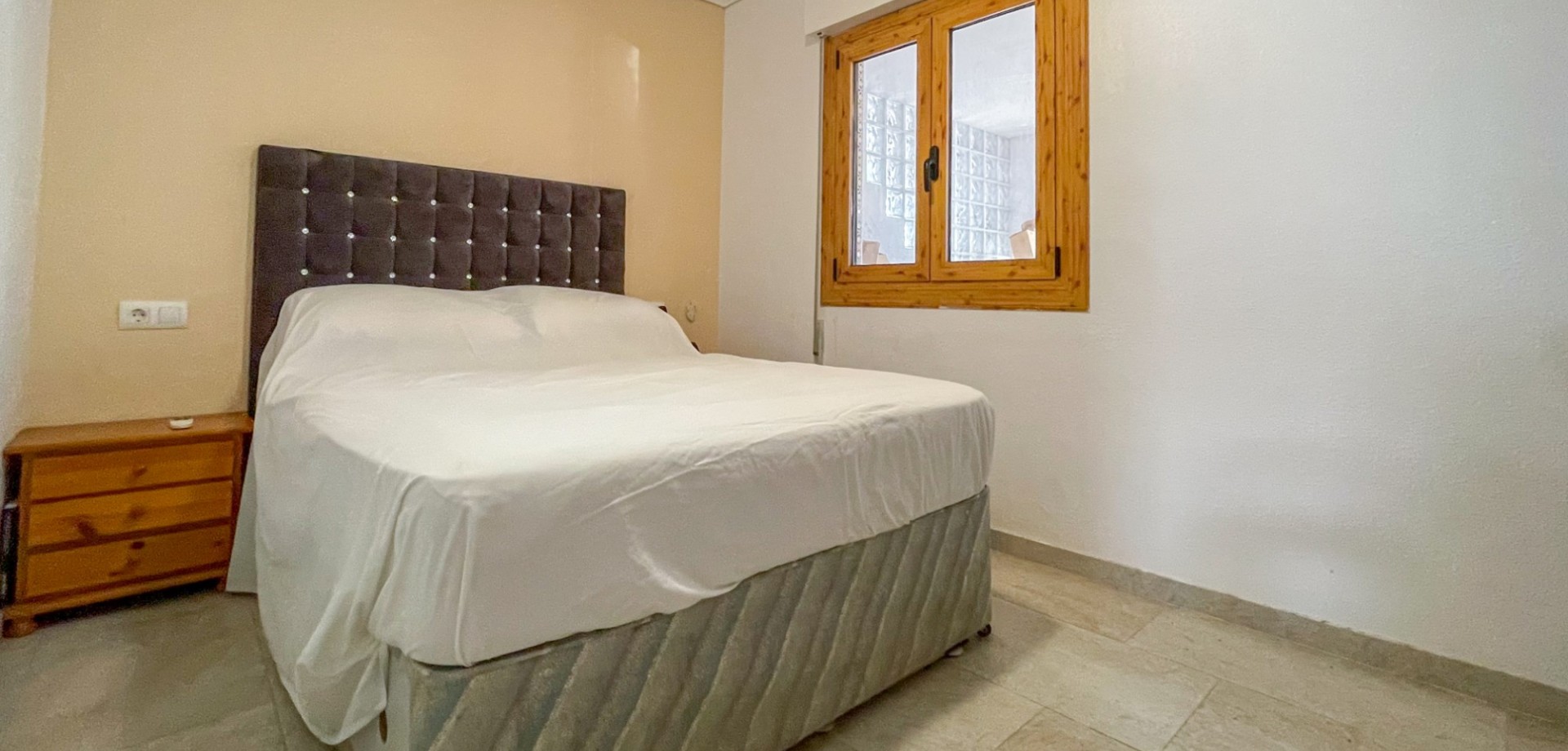 Townhouse · Resale - Los Alcázares · Los Narejos · Murcia · Spain