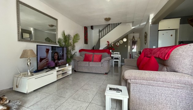 Odsprzedaż - Kamienica - Orihuela Costa - La Rioja