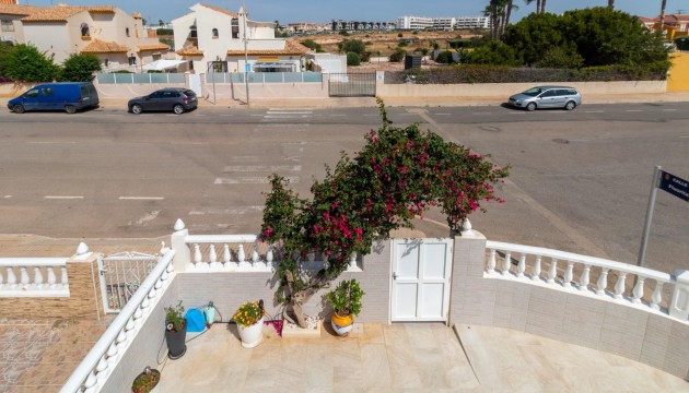 Odsprzedaż - Kamienica - Orihuela Costa - Cabo Roig