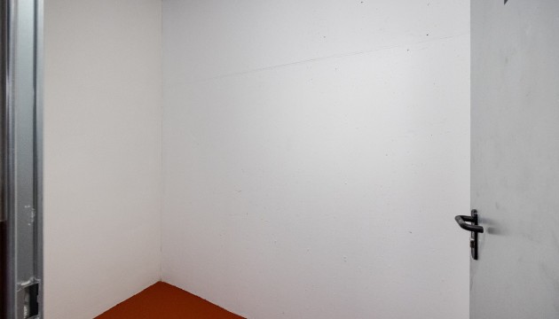Odsprzedaż - Apartment - Orihuela Costa - Punta Prima