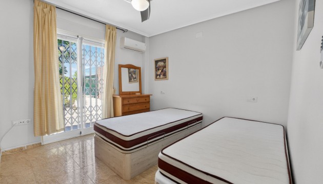 Odsprzedaż - Dupleks - Orihuela Costa - Playa Flamenca