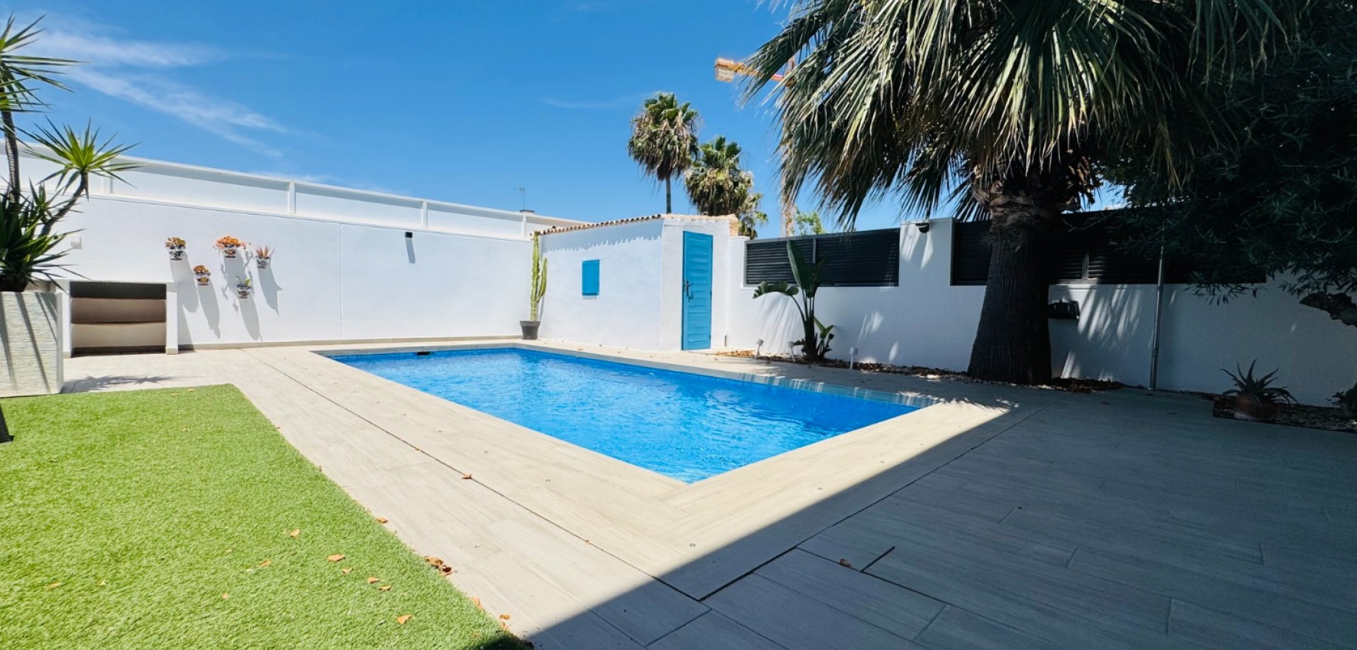 House in Lo Pagan - Image 3