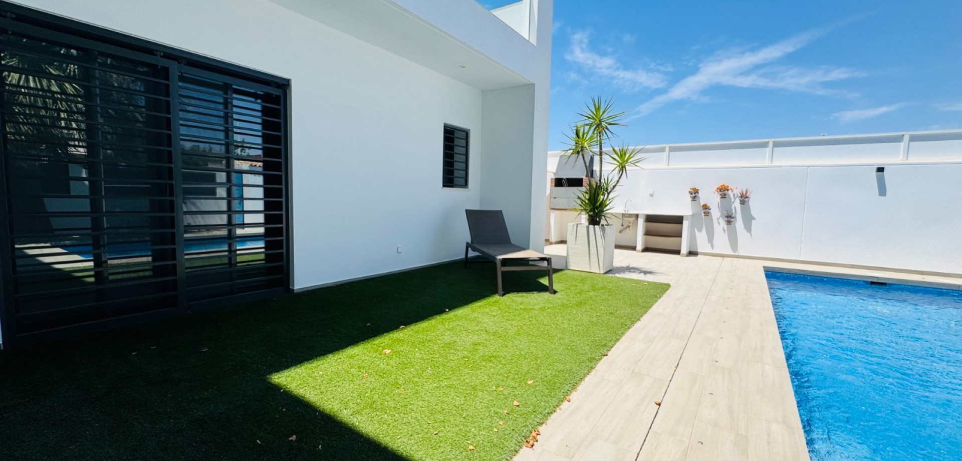 House in Lo Pagan - Image 4