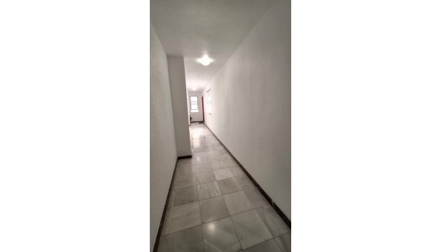 Videresalg - Leilighet - Orihuela - Zona Centro