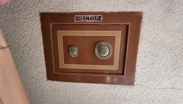 Videresalg - Leilighet - Orihuela - Zona Centro