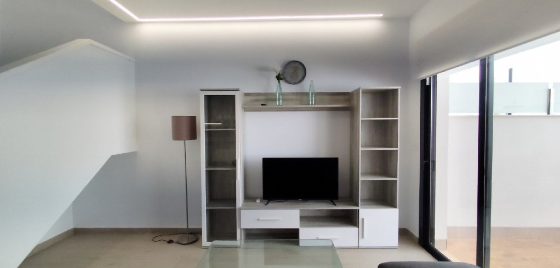 House in Pilar de la Horadada - Image 2
