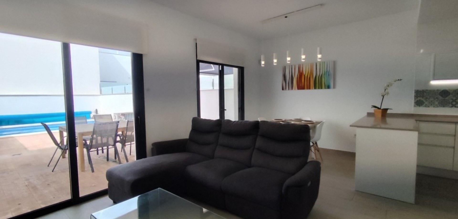House in Pilar de la Horadada - Image 3